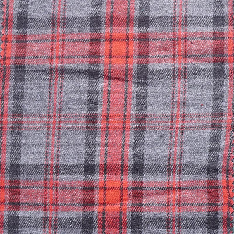 426 Red